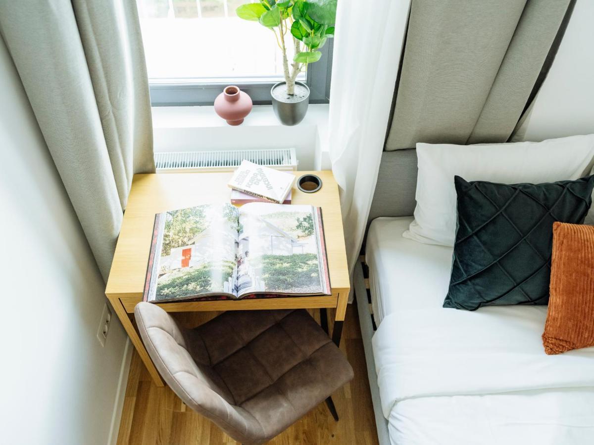 Sunny 2Br Flat - Top Location - Amazing Balcony Bucarest Extérieur photo